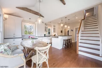 50 Morris Ave, Morristown, NJ 07960 - Photo 3