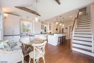 50 Morris Ave, Morristown, NJ 07960 - Photo 3