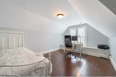 50 Morris Ave, Morristown, NJ 07960 - Photo 35