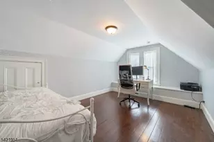 50 Morris Ave, Morristown, NJ 07960 - Photo 35