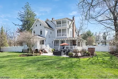 50 Morris Ave, Morristown, NJ 07960 - Photo 43