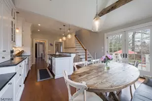 50 Morris Ave, Morristown, NJ 07960 - Photo 17