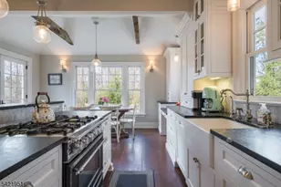 50 Morris Ave, Morristown, NJ 07960 - Photo 15