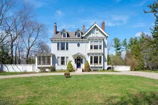 50 Morris Ave, Morristown, NJ 07960 - Photo 5