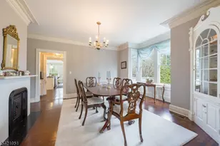 50 Morris Ave, Morristown, NJ 07960 - Photo 13