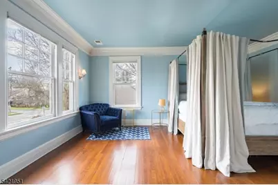 50 Morris Ave, Morristown, NJ 07960 - Photo 25