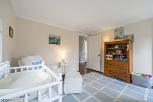 50 Morris Ave, Morristown, NJ 07960 - Photo 29