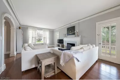 50 Morris Ave, Morristown, NJ 07960 - Photo 23