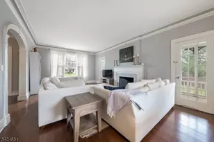 50 Morris Ave, Morristown, NJ 07960 - Photo 23