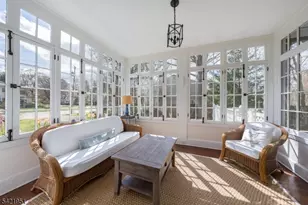 50 Morris Ave, Morristown, NJ 07960 - Photo 19