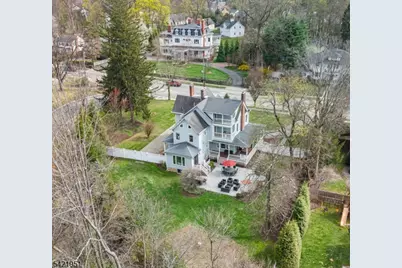 50 Morris Ave, Morristown, NJ 07960 - Photo 49