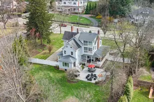 50 Morris Ave, Morristown, NJ 07960 - Photo 49