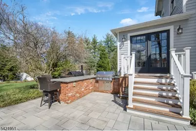 50 Morris Ave, Morristown, NJ 07960 - Photo 41