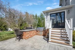 50 Morris Ave, Morristown, NJ 07960 - Photo 41