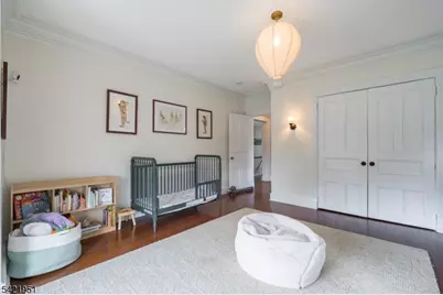 50 Morris Ave, Morristown, NJ 07960 - Photo 31