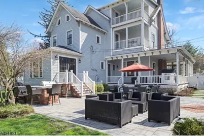 50 Morris Ave, Morristown, NJ 07960 - Photo 39