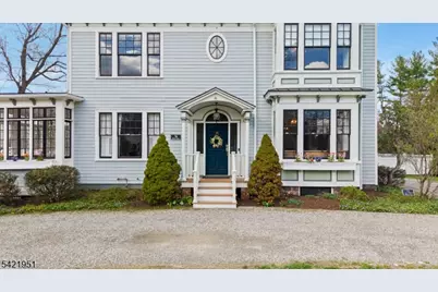 50 Morris Ave, Morristown, NJ 07960 - Photo 7