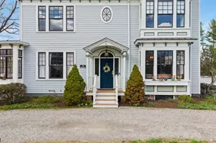 50 Morris Ave, Morristown, NJ 07960 - Photo 7