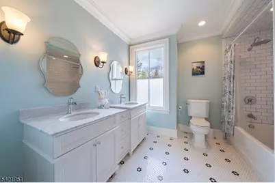 50 Morris Ave, Morristown, NJ 07960 - Photo 33