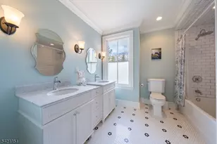 50 Morris Ave, Morristown, NJ 07960 - Photo 33