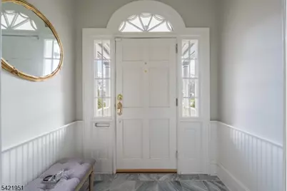 50 Morris Ave, Morristown, NJ 07960 - Photo 9