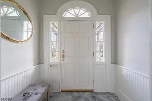 50 Morris Ave, Morristown, NJ 07960 - Photo 9