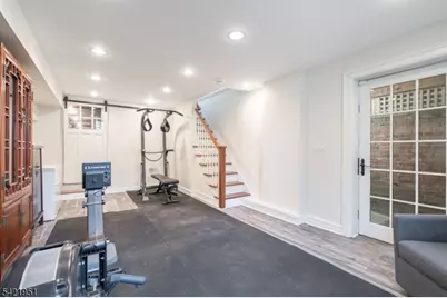 50 Morris Ave, Morristown, NJ 07960 - Photo 37