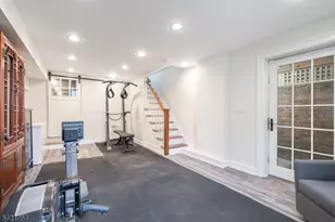 50 Morris Ave, Morristown, NJ 07960 - Photo 37