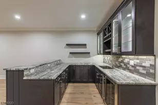 24 Cliffside Dr, Livingston, NJ 07039 - Photo 41