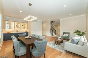 24 Cliffside Dr, Livingston, NJ 07039 - Photo 9