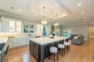 24 Cliffside Dr, Livingston, NJ 07039 - Photo 15