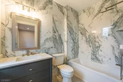 24 Cliffside Dr, Livingston, NJ 07039 - Photo 29