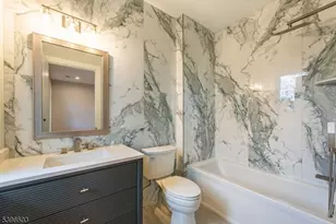 24 Cliffside Dr, Livingston, NJ 07039 - Photo 29