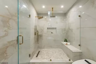 24 Cliffside Dr, Livingston, NJ 07039 - Photo 27