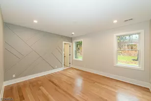 24 Cliffside Dr, Livingston, NJ 07039 - Photo 33