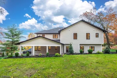 24 Cliffside Dr, Livingston, NJ 07039 - Photo 45