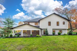 24 Cliffside Dr, Livingston, NJ 07039 - Photo 45