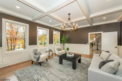 24 Cliffside Dr, Livingston, NJ 07039 - Photo 7