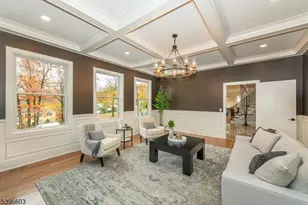 24 Cliffside Dr, Livingston, NJ 07039 - Photo 7