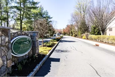 97 Winged Foot Dr, Livingston, NJ 07039 - Photo 1