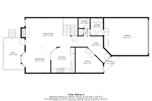 97 Winged Foot Dr, Livingston, NJ 07039 - Photo 43