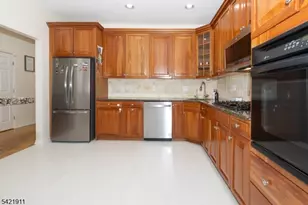 97 Winged Foot Dr, Livingston, NJ 07039 - Photo 17