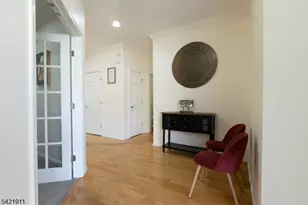 97 Winged Foot Dr, Livingston, NJ 07039 - Photo 7