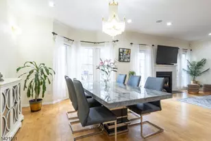 97 Winged Foot Dr, Livingston, NJ 07039 - Photo 15