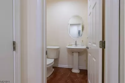 97 Winged Foot Dr, Livingston, NJ 07039 - Photo 11