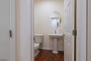 97 Winged Foot Dr, Livingston, NJ 07039 - Photo 11