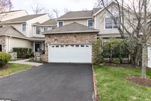 97 Winged Foot Dr, Livingston, NJ 07039 - Photo 5