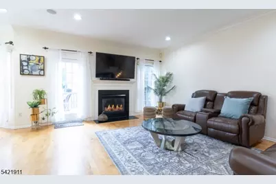 97 Winged Foot Dr, Livingston, NJ 07039 - Photo 13