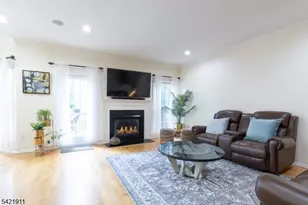 97 Winged Foot Dr, Livingston, NJ 07039 - Photo 13