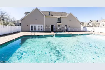 97 Winged Foot Dr, Livingston, NJ 07039 - Photo 41